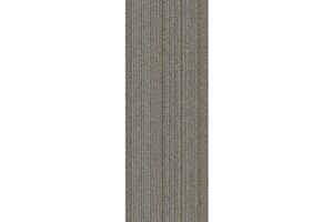 Ковровая плитка Interface Silver Linings SL910 104506 Mica фото  | FLOORDEALER